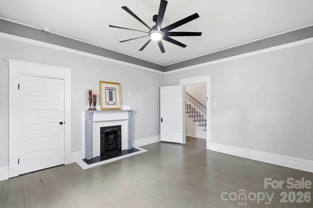 327 S Spruce Street Rock Hill, SC 29730