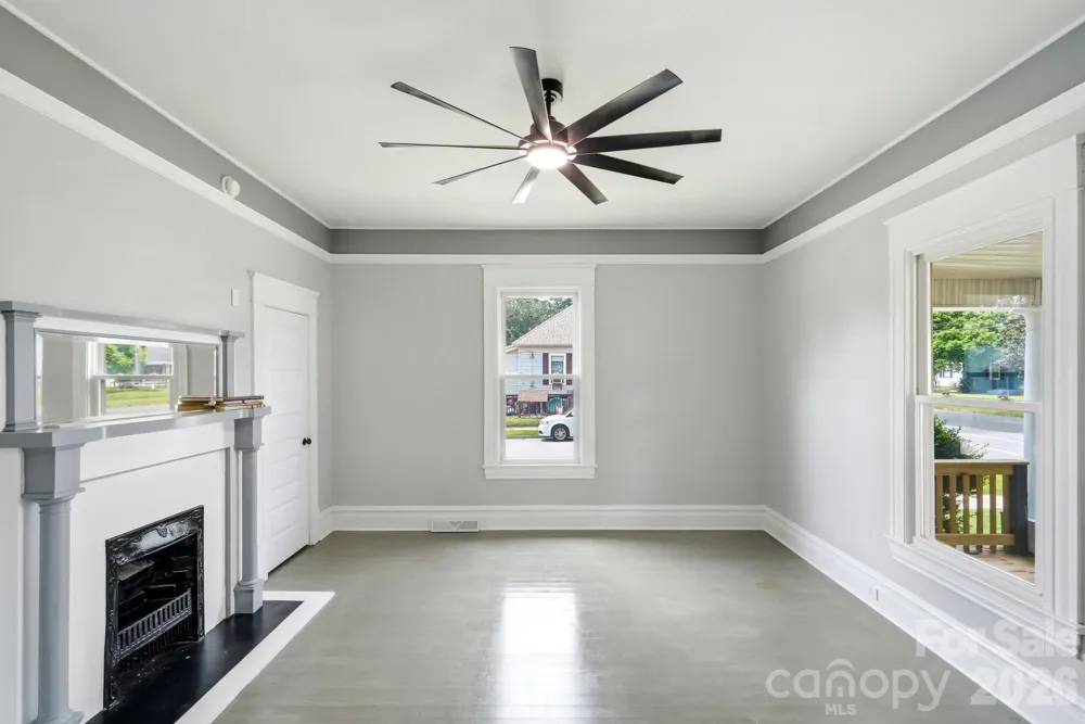 327 S Spruce Street Rock Hill, SC 29730
