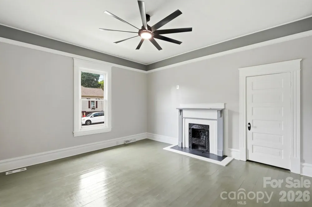 327 S Spruce Street Rock Hill, SC 29730