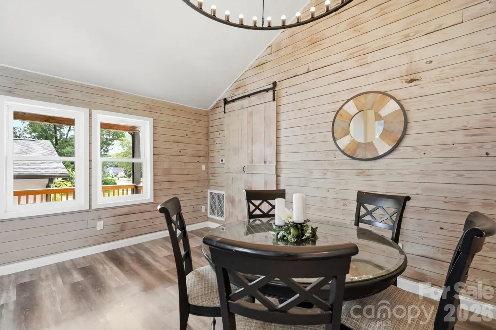 327 S Spruce Street Rock Hill, SC 29730