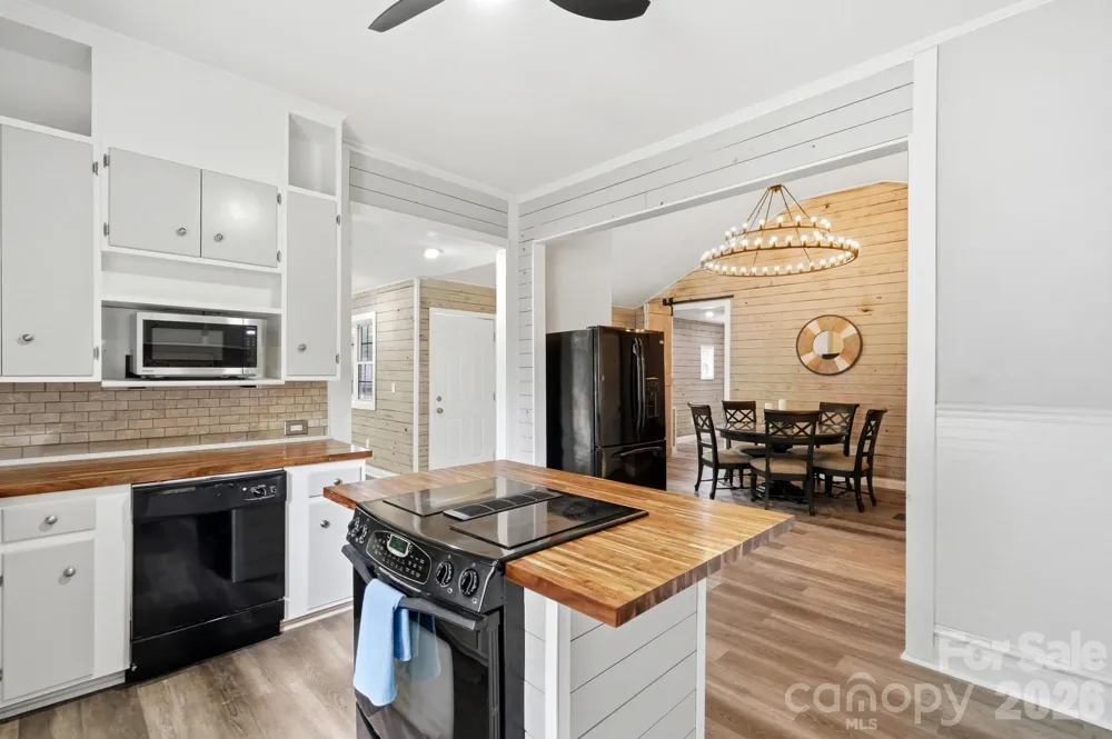 327 S Spruce Street Rock Hill, SC 29730