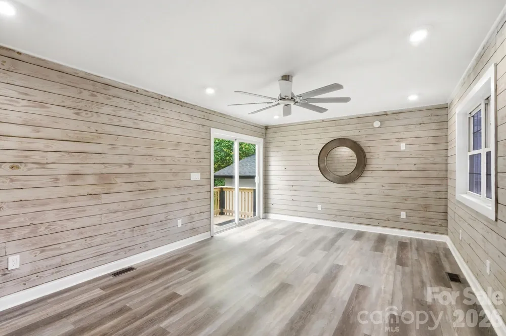 327 S Spruce Street Rock Hill, SC 29730