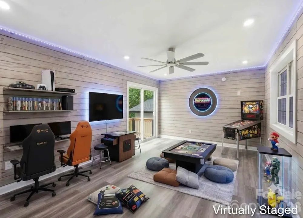 327 S Spruce Street Rock Hill, SC 29730