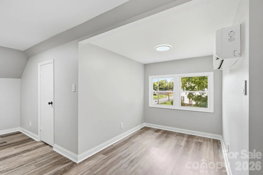 327 S Spruce Street Rock Hill, SC 29730