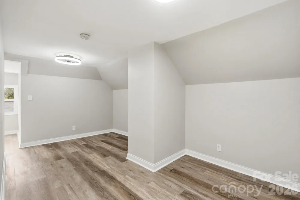 327 S Spruce Street Rock Hill, SC 29730