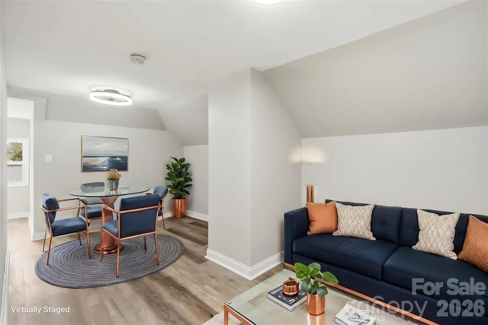 327 S Spruce Street Rock Hill, SC 29730