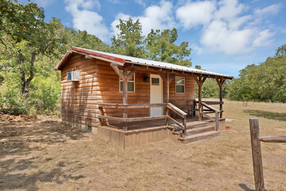 415 Southwood Street Bowie, TX 76230
