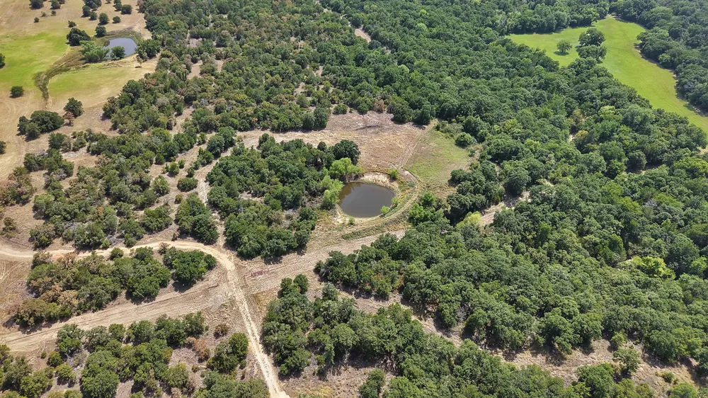 415 Southwood Street Bowie, TX 76230