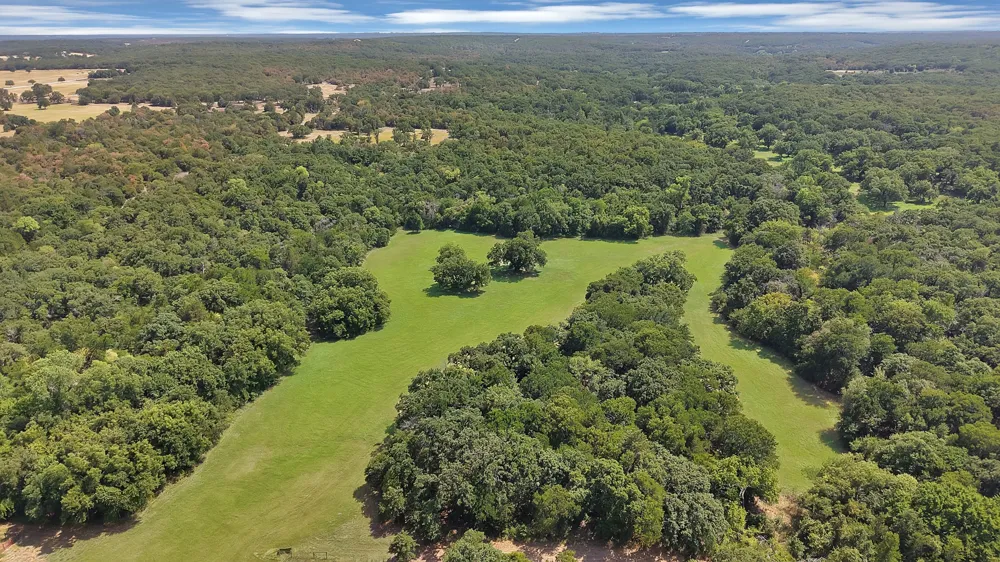 415 Southwood Street Bowie, TX 76230