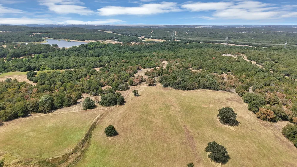 415 Southwood Street Bowie, TX 76230