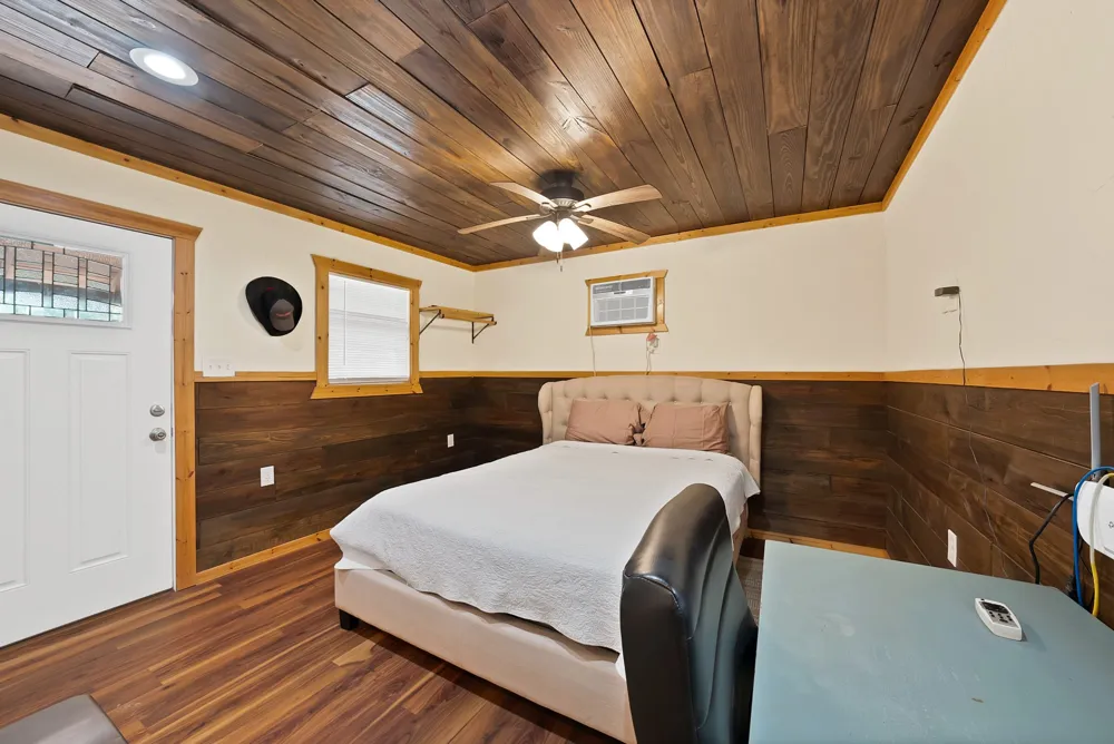 415 Southwood Street Bowie, TX 76230