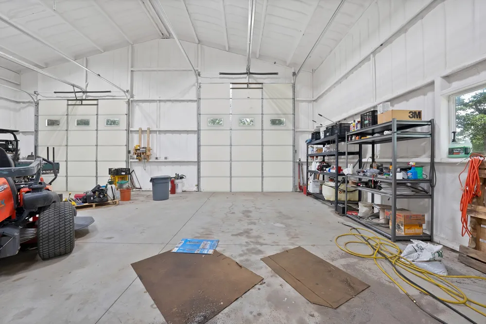 415 Southwood Street Bowie, TX 76230