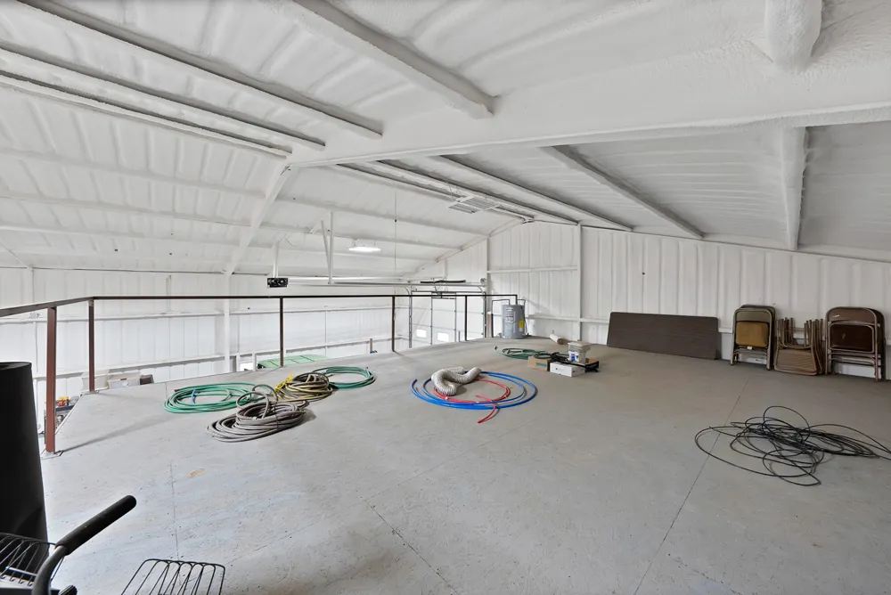 415 Southwood Street Bowie, TX 76230