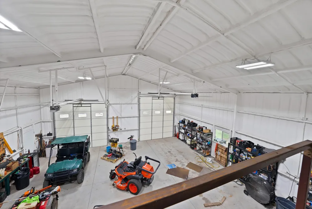 415 Southwood Street Bowie, TX 76230