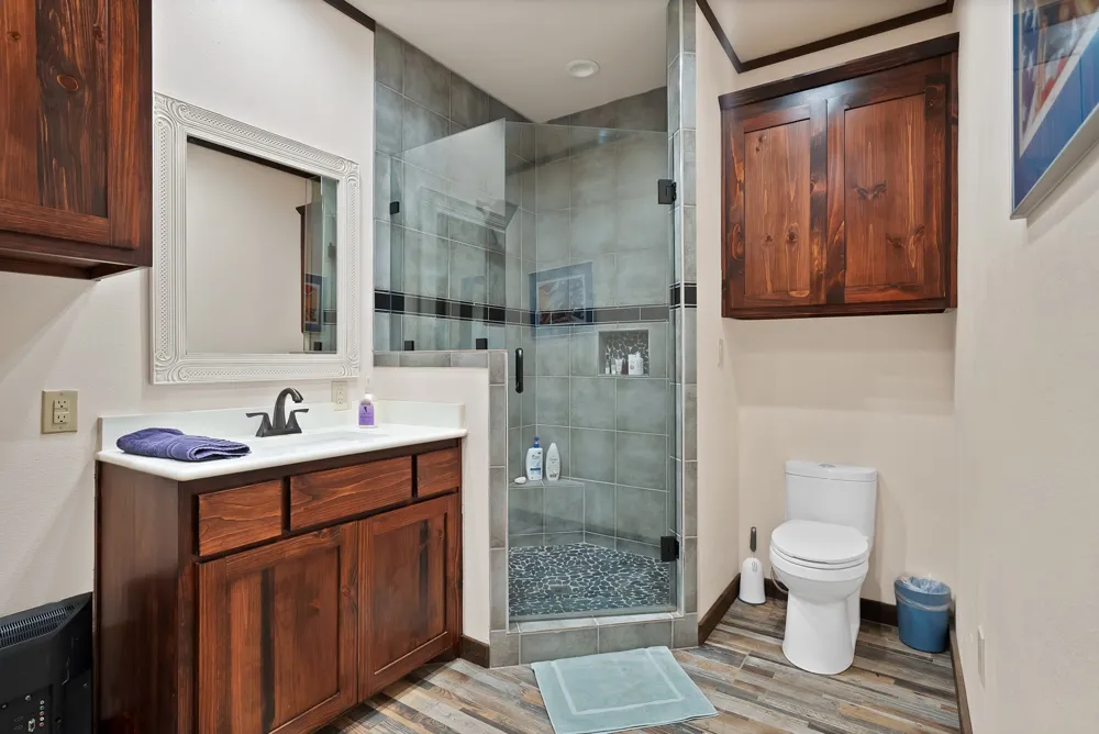 415 Southwood Street Bowie, TX 76230