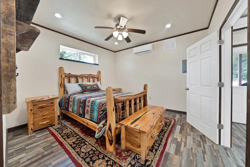 415 Southwood Street Bowie, TX 76230