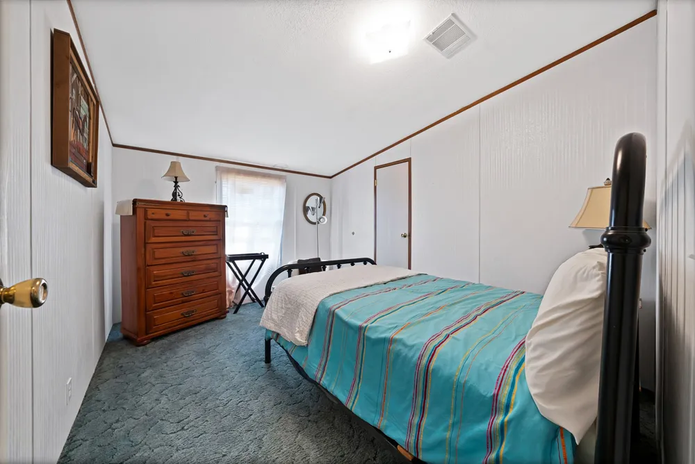 415 Southwood Street Bowie, TX 76230