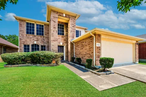 5946 Harbor Glen Drive