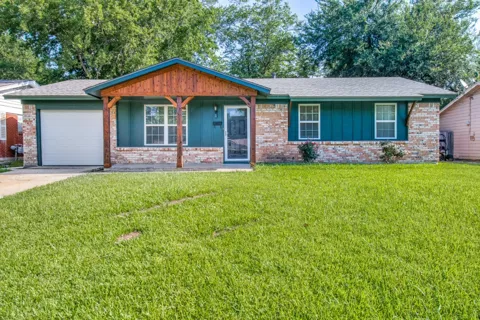 155 Bob White Road
