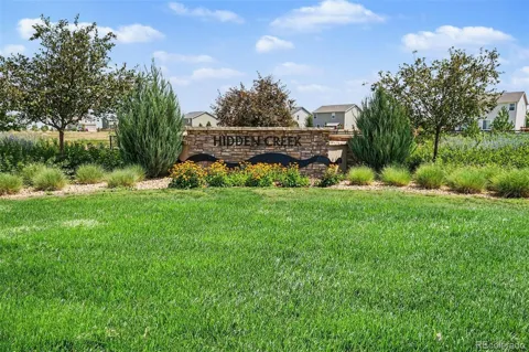 7332 E Big Thompson Circle