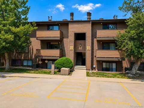 211 Wright Street #301
