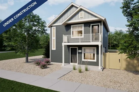 46566 Gold Prairie Drive