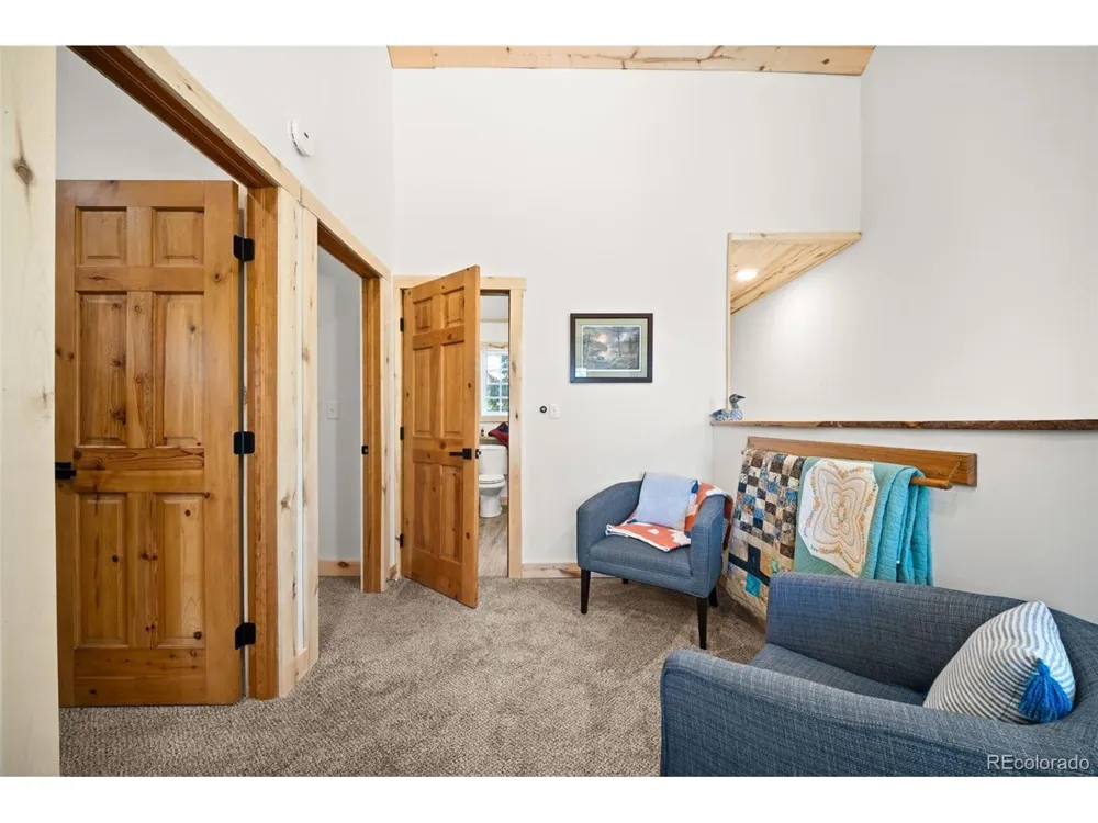 475 Crystal Drive Cripple Creek, CO 80813