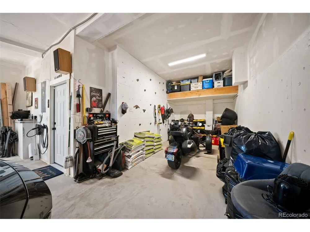 475 Crystal Drive Cripple Creek, CO 80813