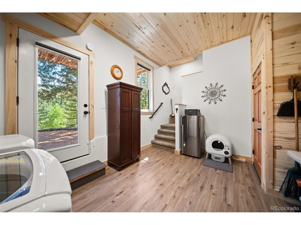 475 Crystal Drive Cripple Creek, CO 80813