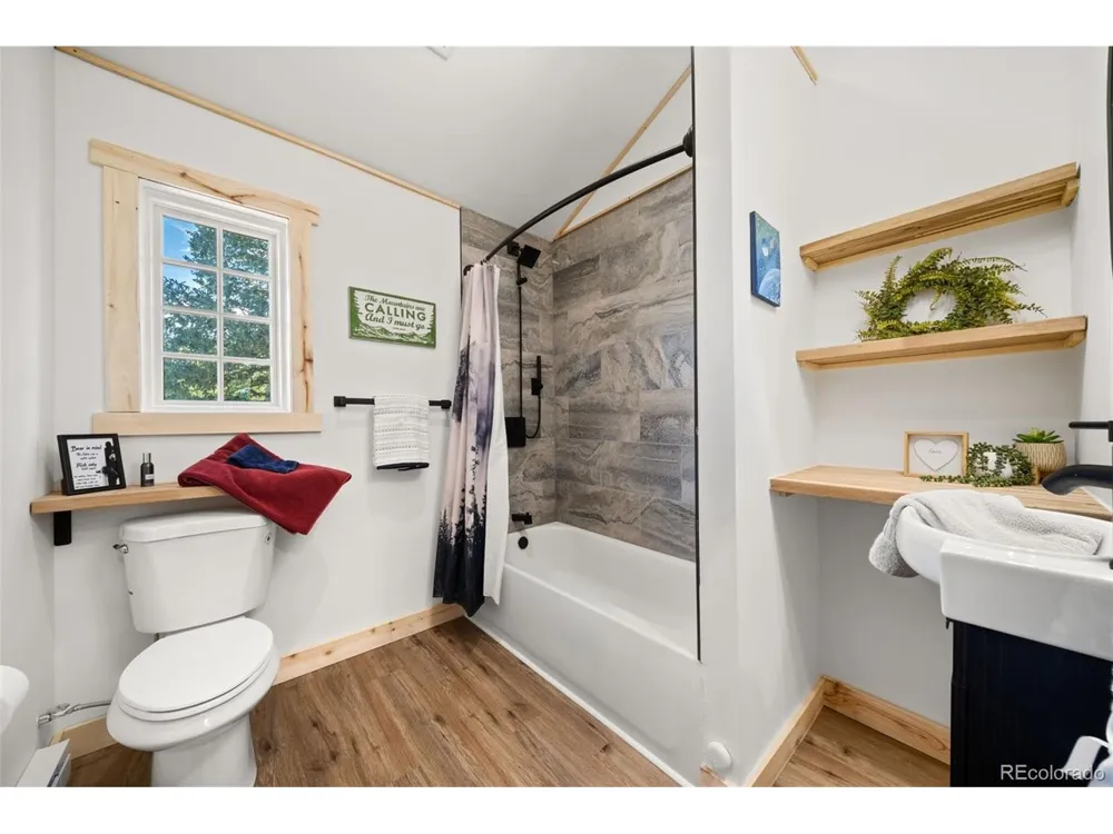475 Crystal Drive Cripple Creek, CO 80813