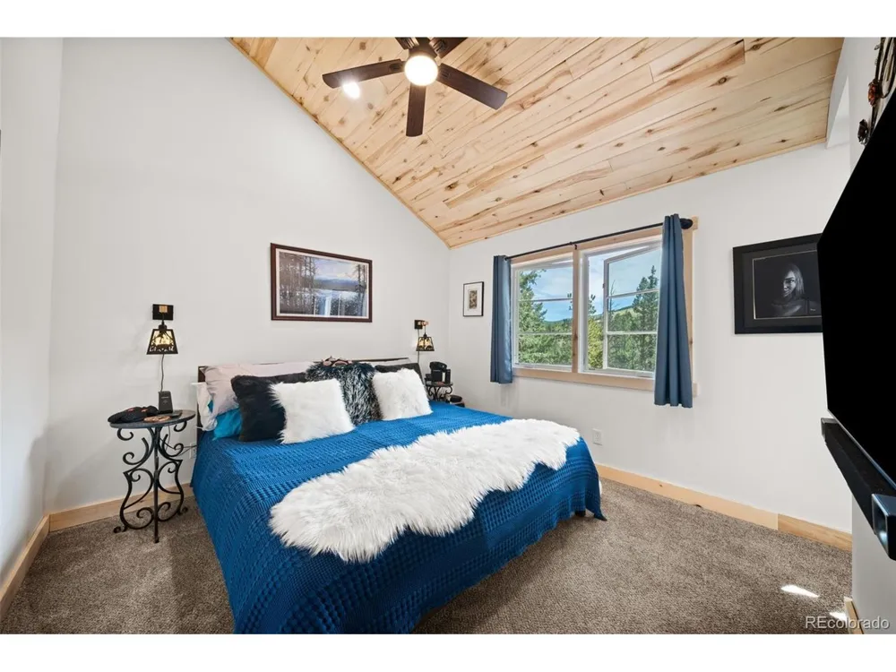 475 Crystal Drive Cripple Creek, CO 80813