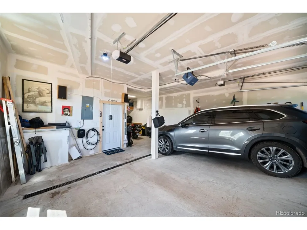 475 Crystal Drive Cripple Creek, CO 80813