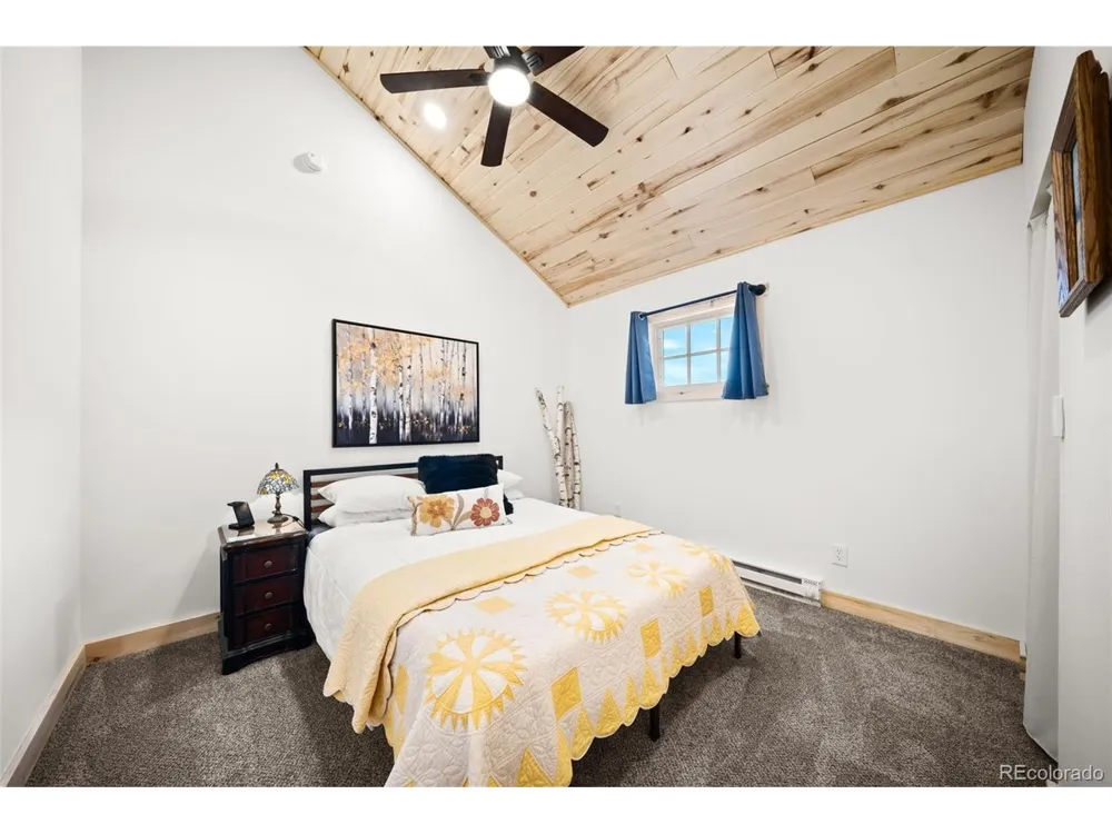 475 Crystal Drive Cripple Creek, CO 80813