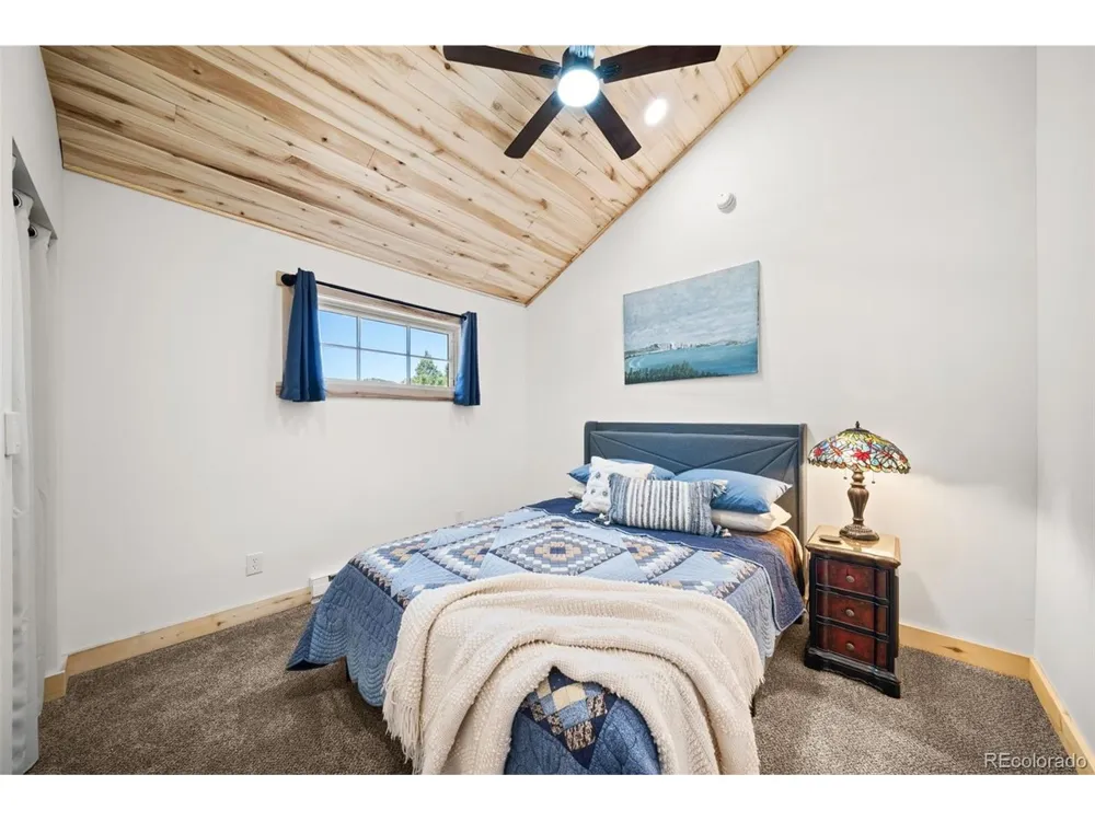 475 Crystal Drive Cripple Creek, CO 80813
