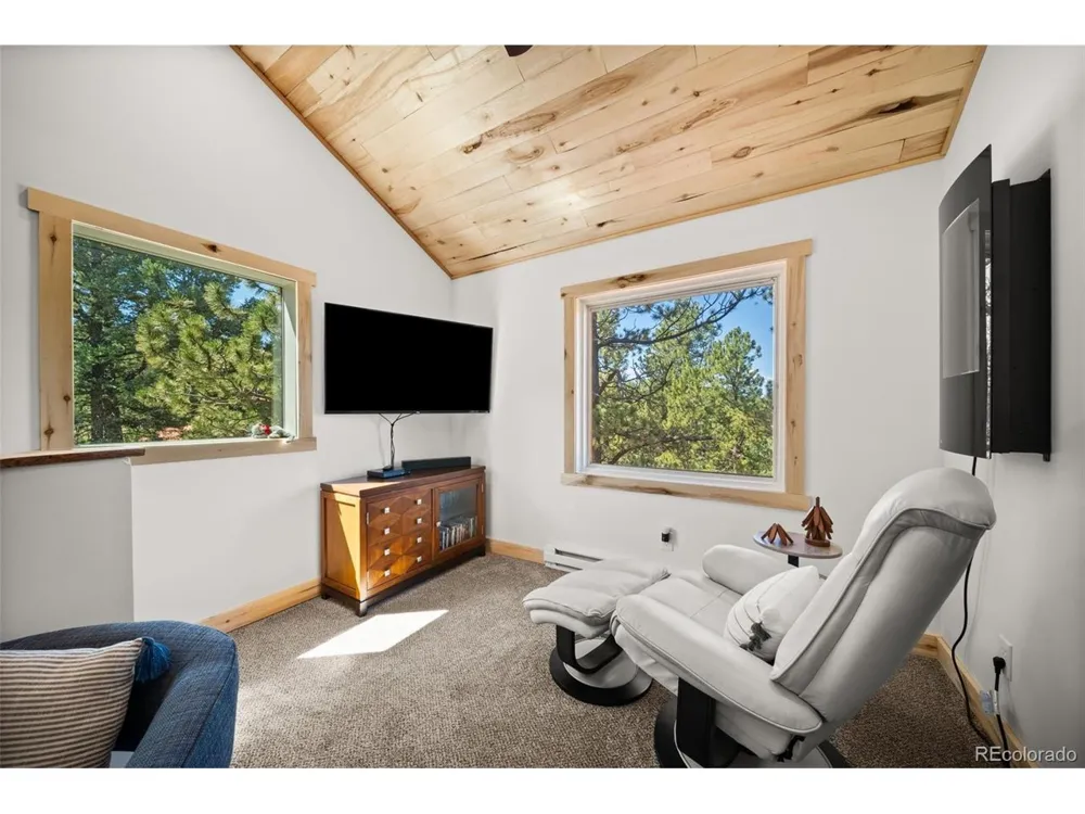 475 Crystal Drive Cripple Creek, CO 80813