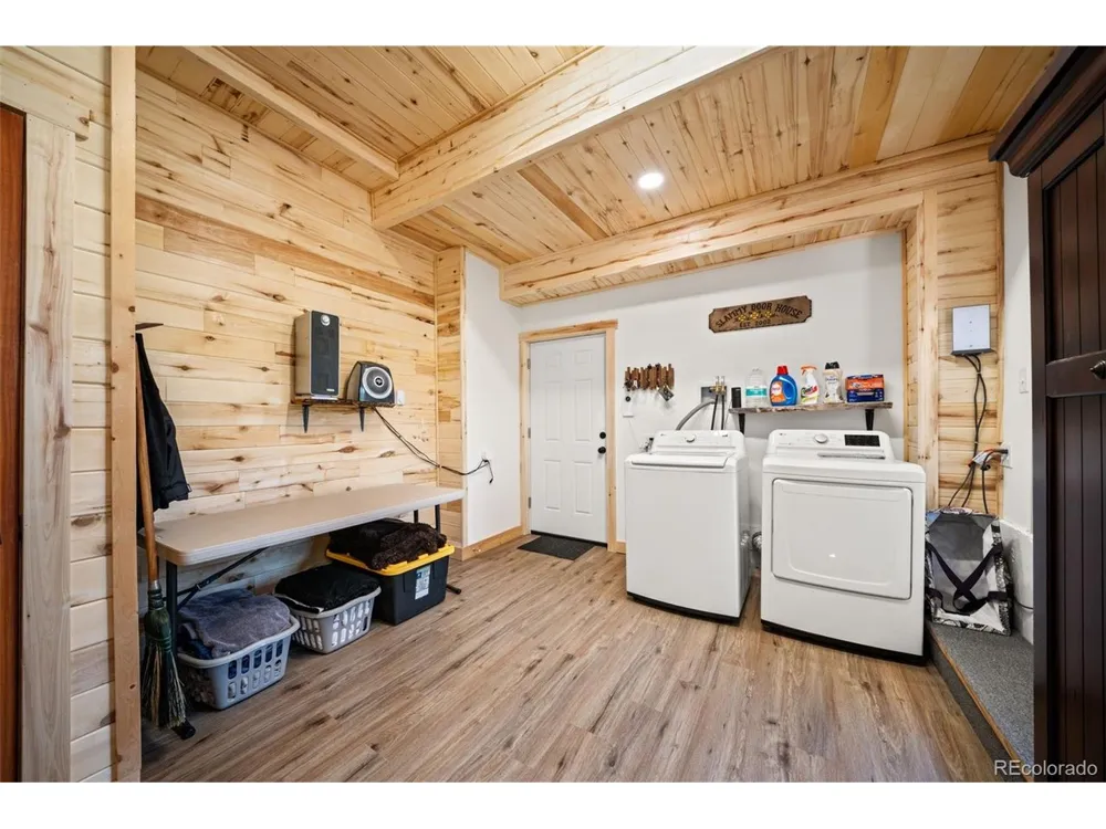 475 Crystal Drive Cripple Creek, CO 80813