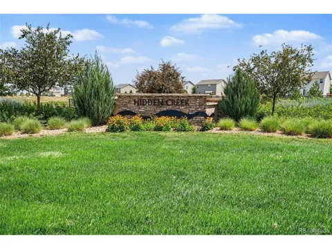 7332 E Big Thompson Circle