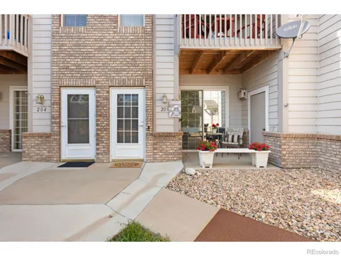5151 29th Street #203