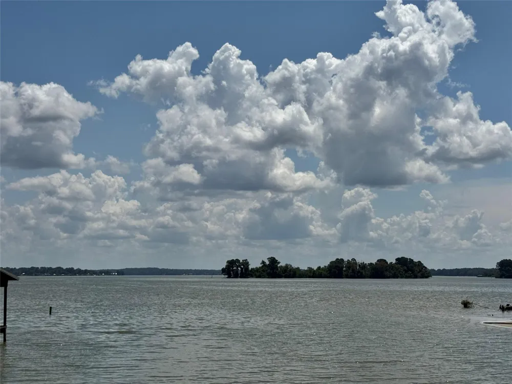 34 Westwood Drive East Trinity, TX 75862