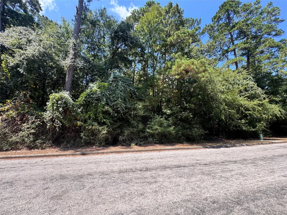 34 Westwood Drive East Trinity, TX 75862