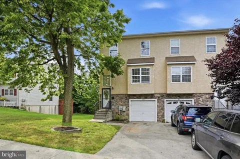 839 HIGH STREET