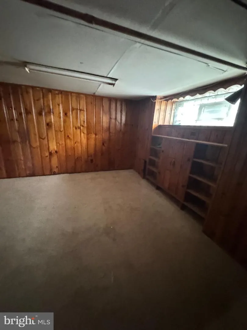 6724 SYLVESTER STREET Philadelphia, PA 19149