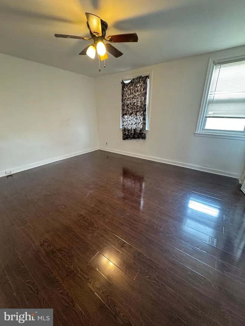 6724 SYLVESTER STREET Philadelphia, PA 19149