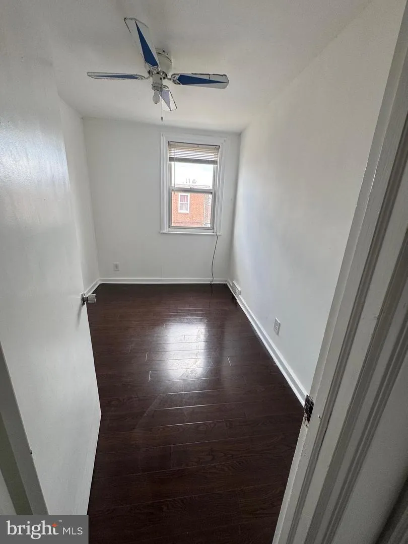 6724 SYLVESTER STREET Philadelphia, PA 19149