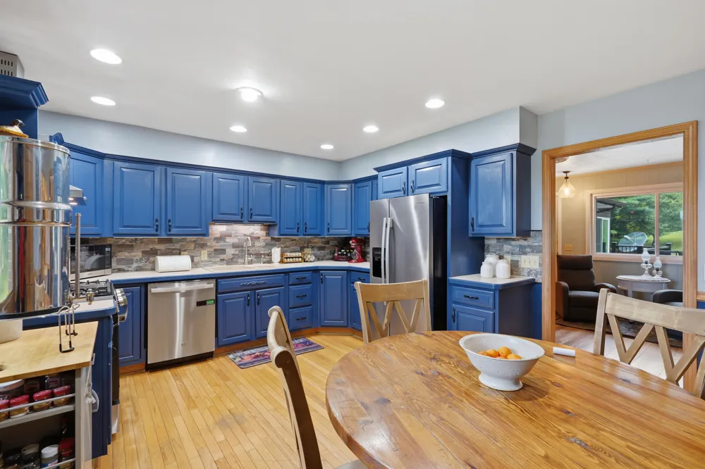 13489 Hyde Road Hartland, MI 48353