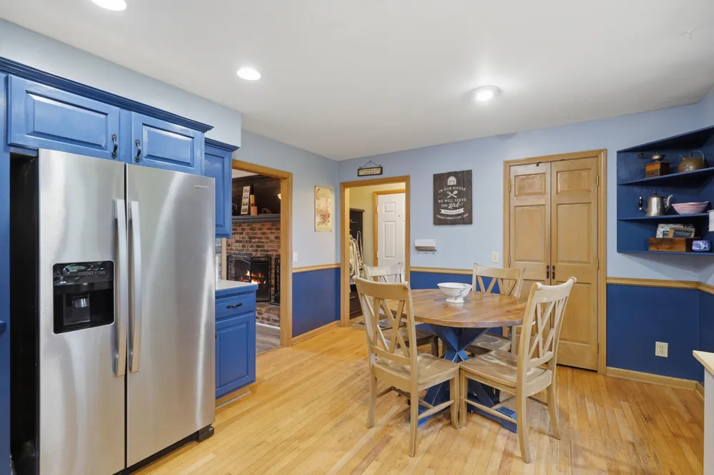 13489 Hyde Road Hartland, MI 48353