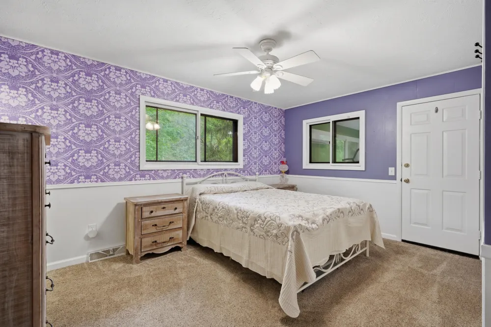 13489 Hyde Road Hartland, MI 48353