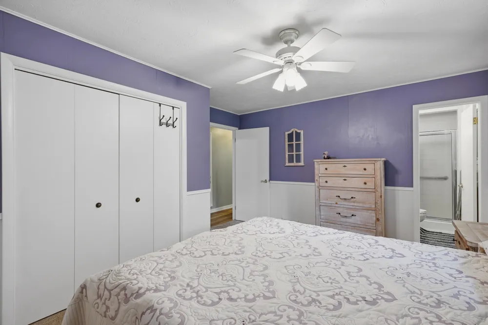 13489 Hyde Road Hartland, MI 48353