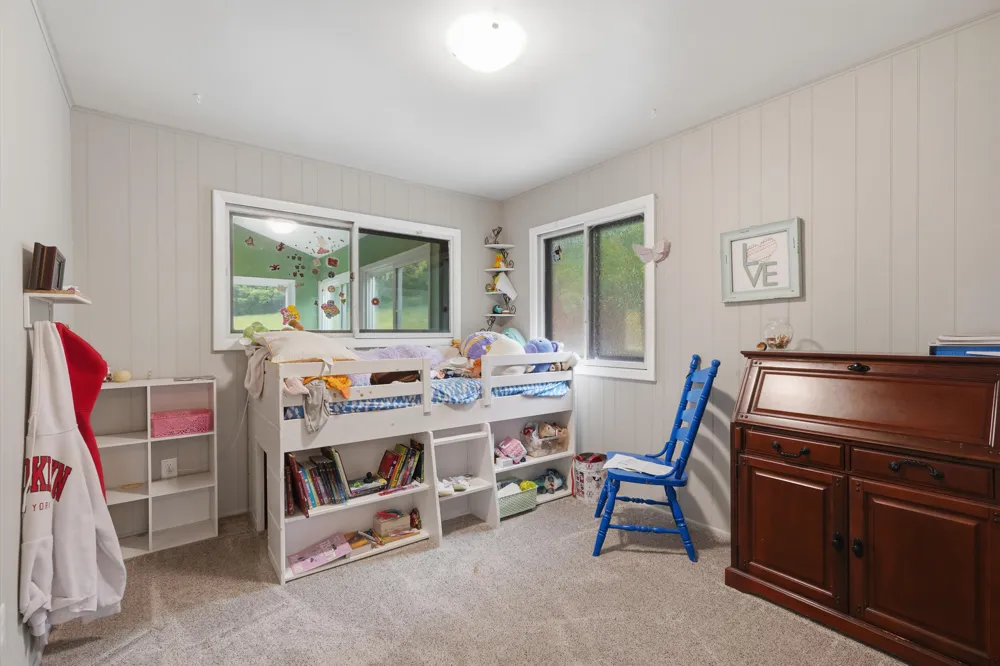 13489 Hyde Road Hartland, MI 48353