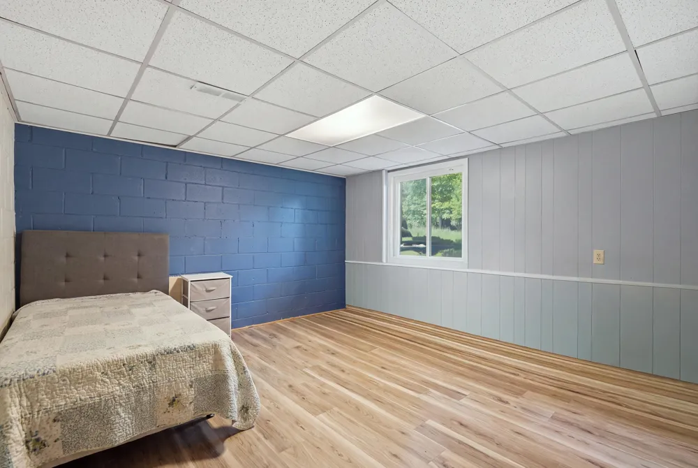 13489 Hyde Road Hartland, MI 48353